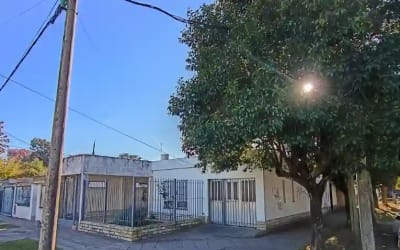 Casa con gran potencial en Ariel del plata