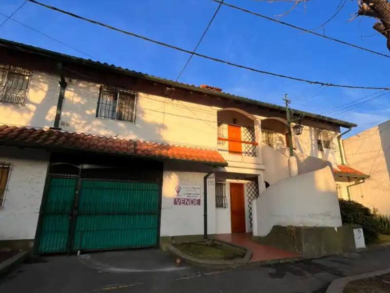 RETASADA!! Casas blancas mediterraneas