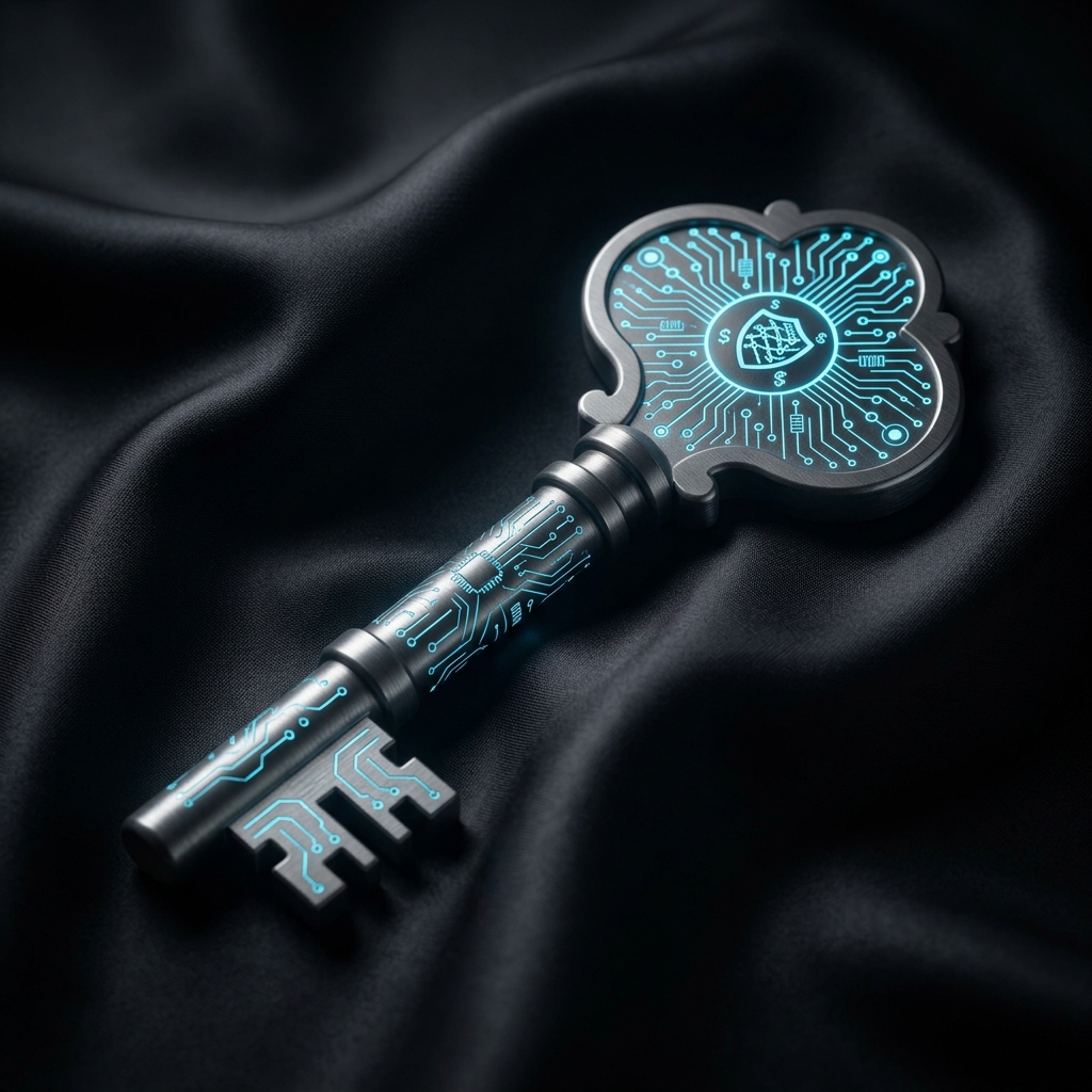 Security Concept