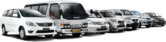 rental mobil Bengkulu