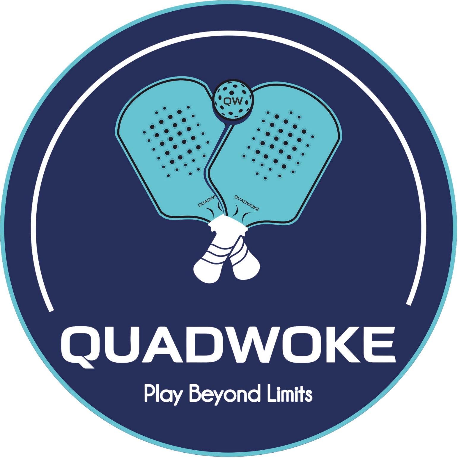 Pickleball