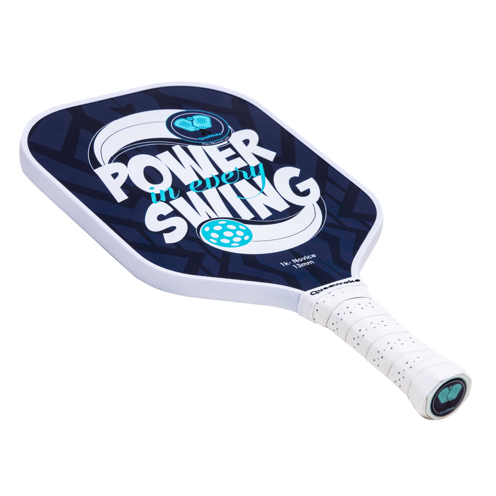 1k Novice-Beginner Paddle