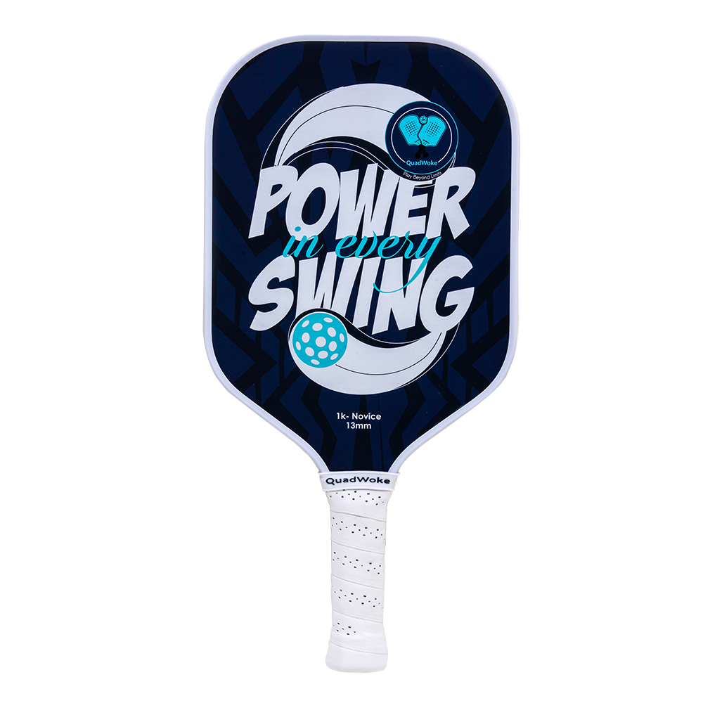 1k Novice-Beginner Paddle