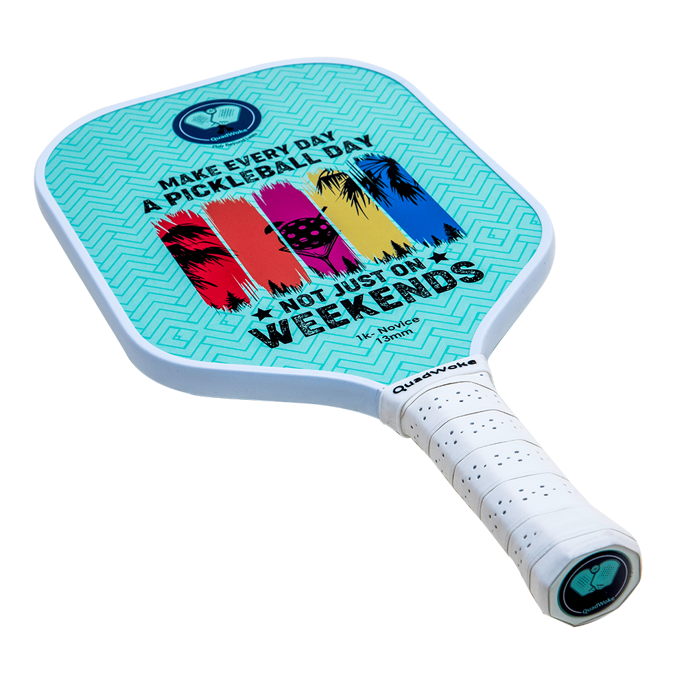 1k Novice-Beginner Paddle