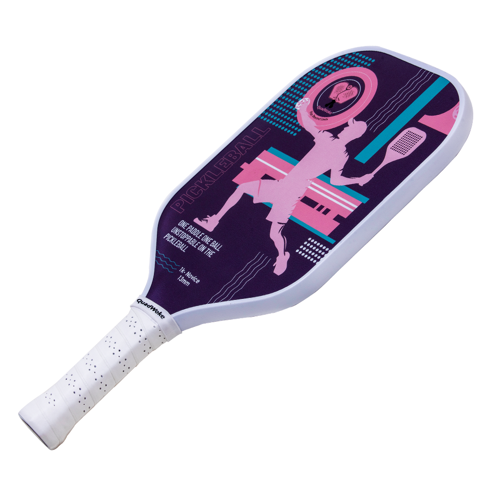 1k Novice-Beginner Paddle