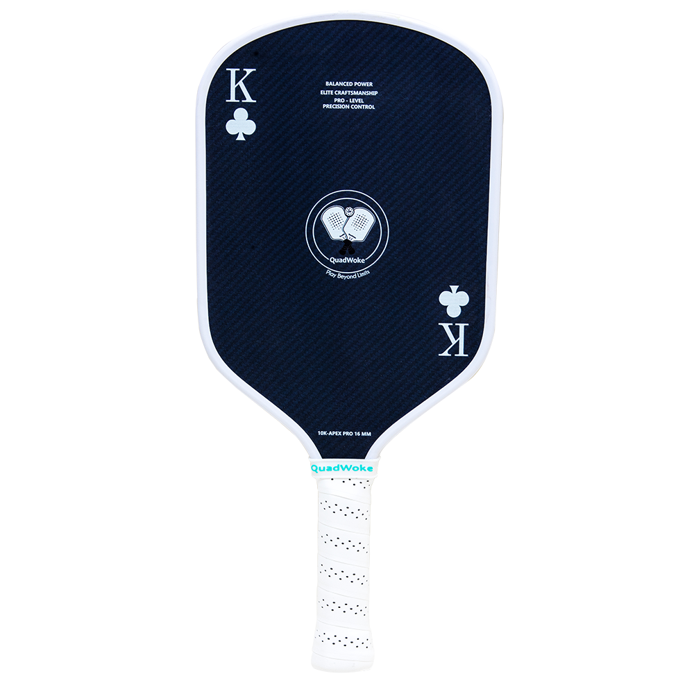 10k Apex Pro (KEVLAR)
