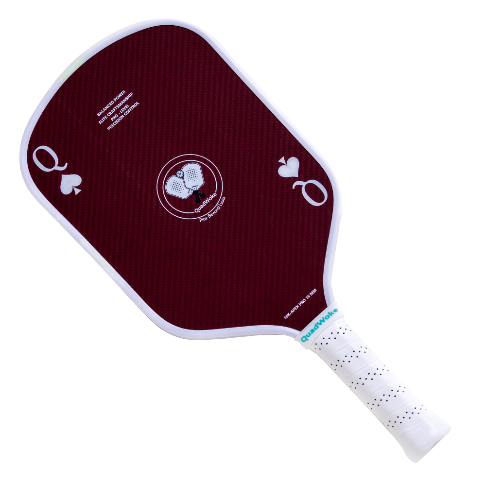 10k Apex Pro (KEVLAR)
