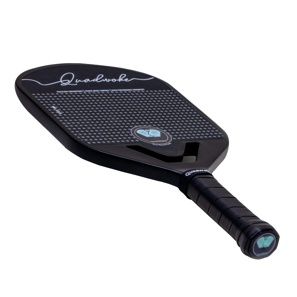 5k Elite - Professional Paddle