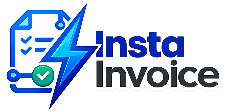 InstaInvoice