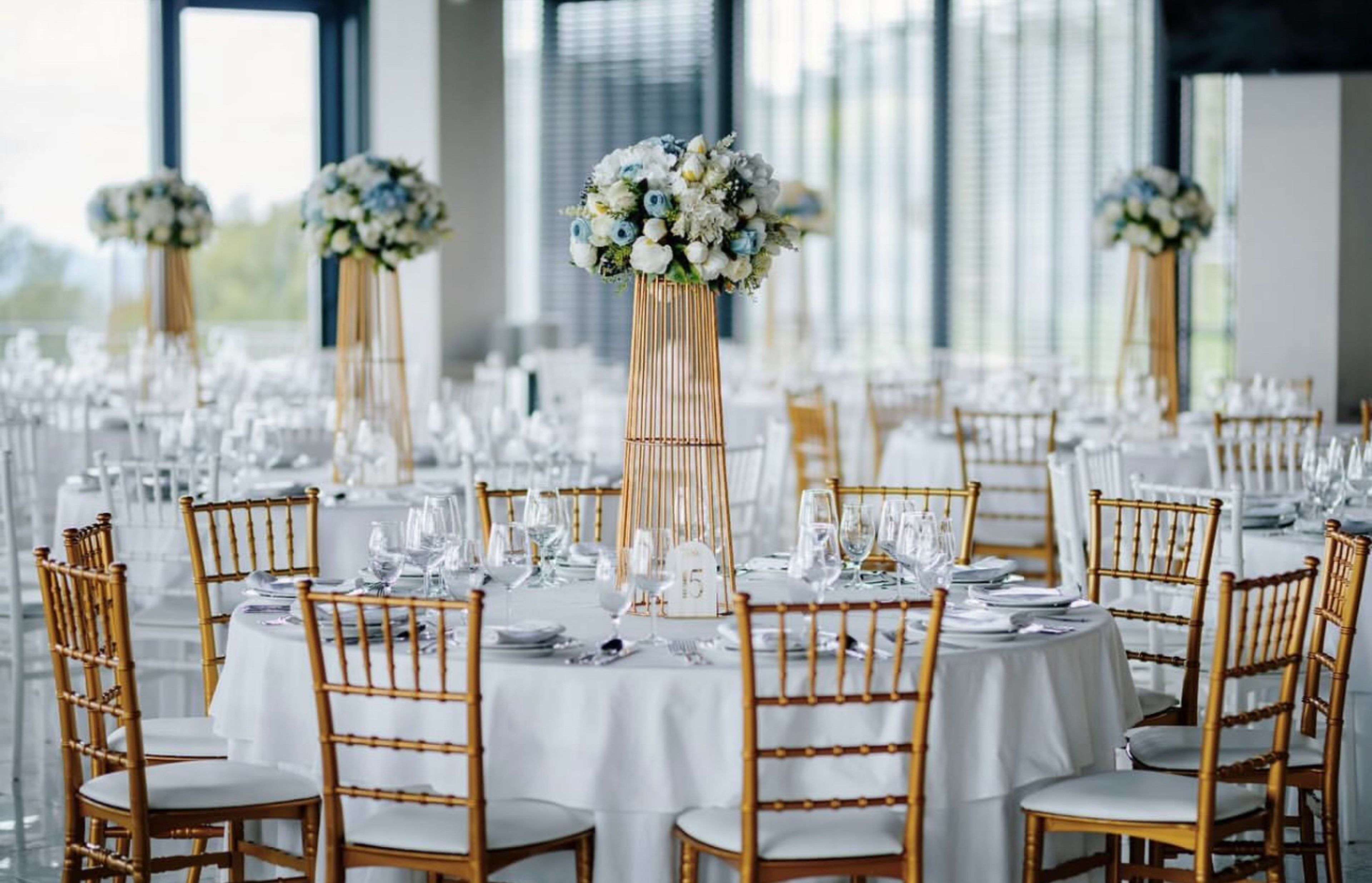 Wedding in Montenegro