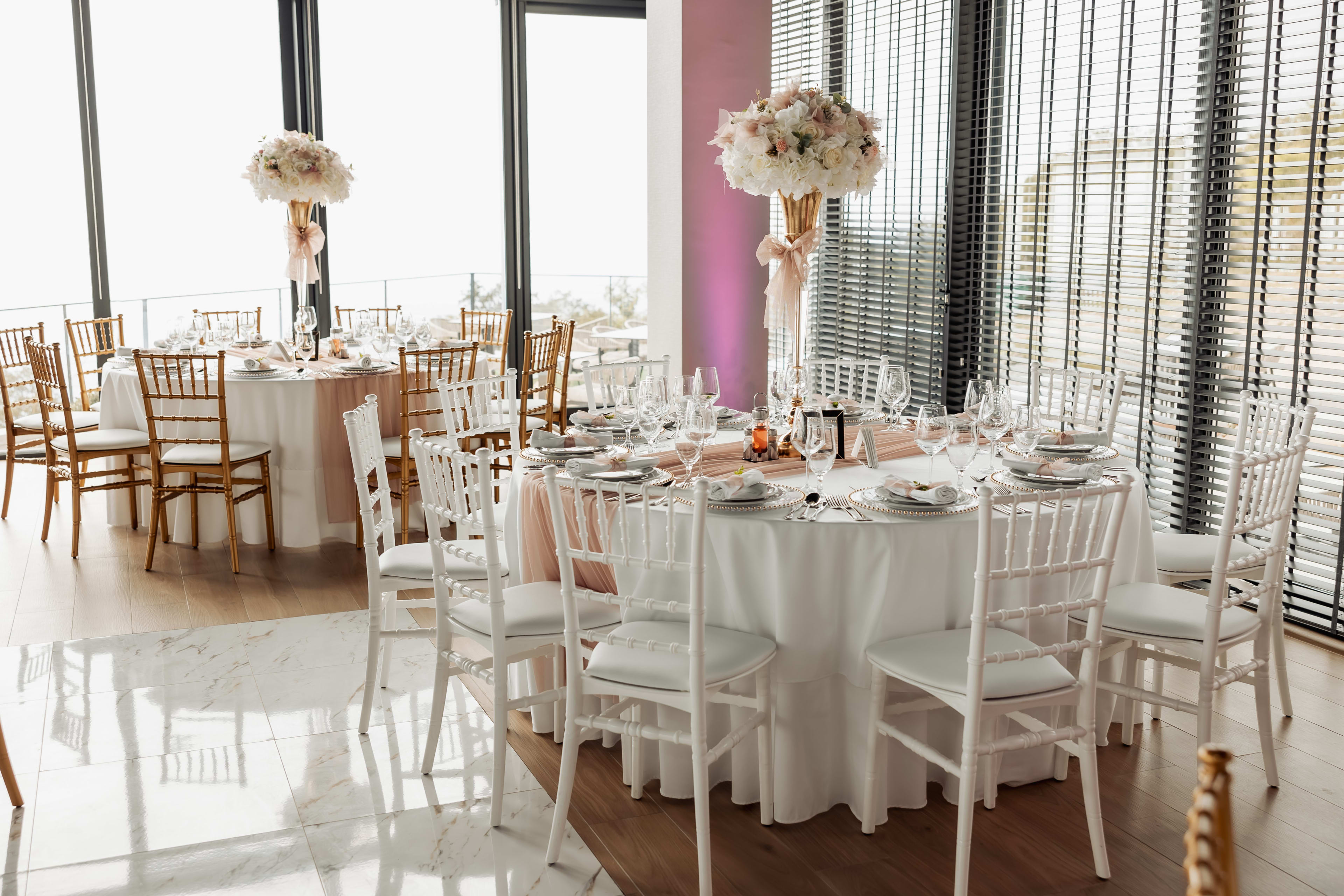 Wedding in Montenegro