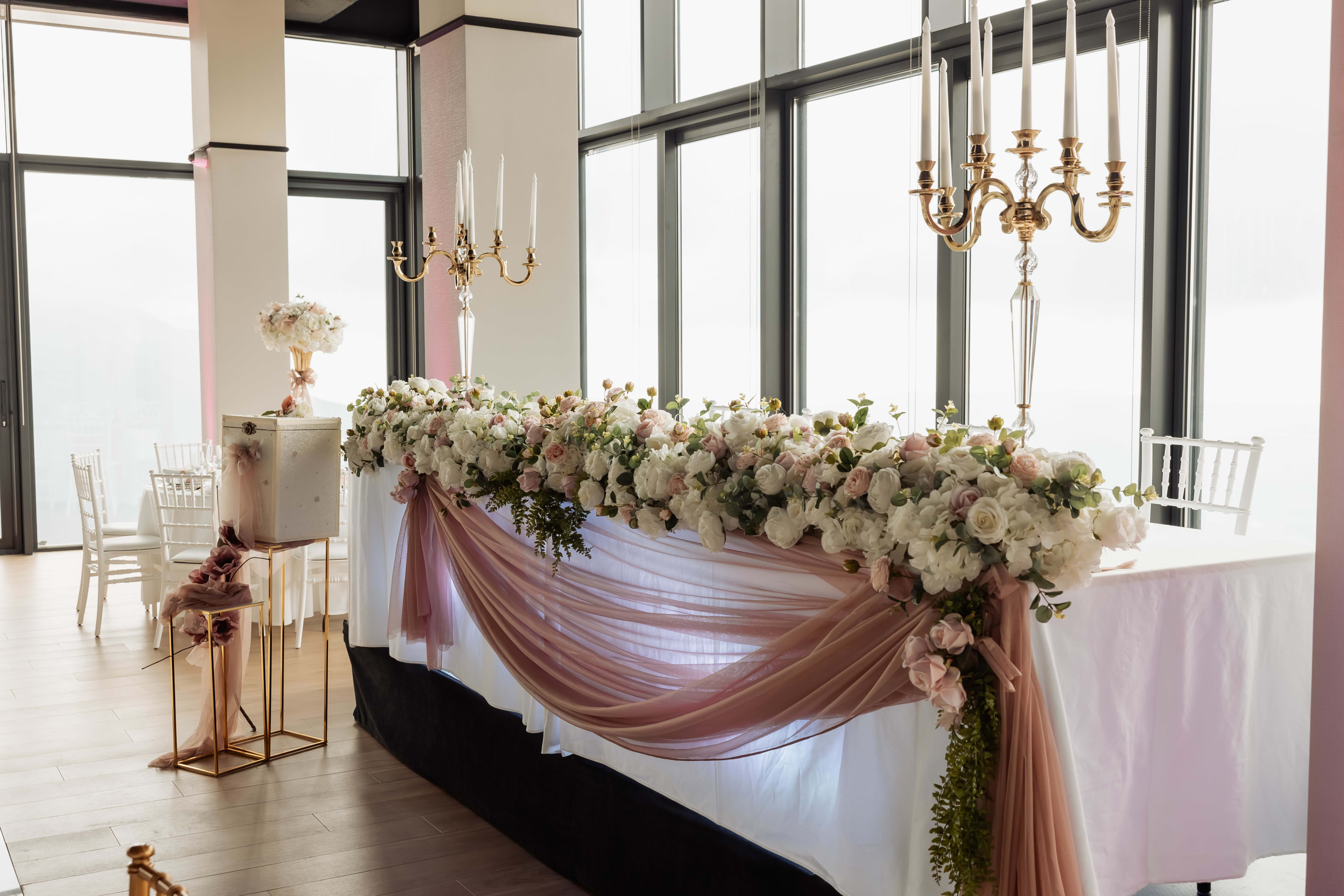 Wedding in Montenegro