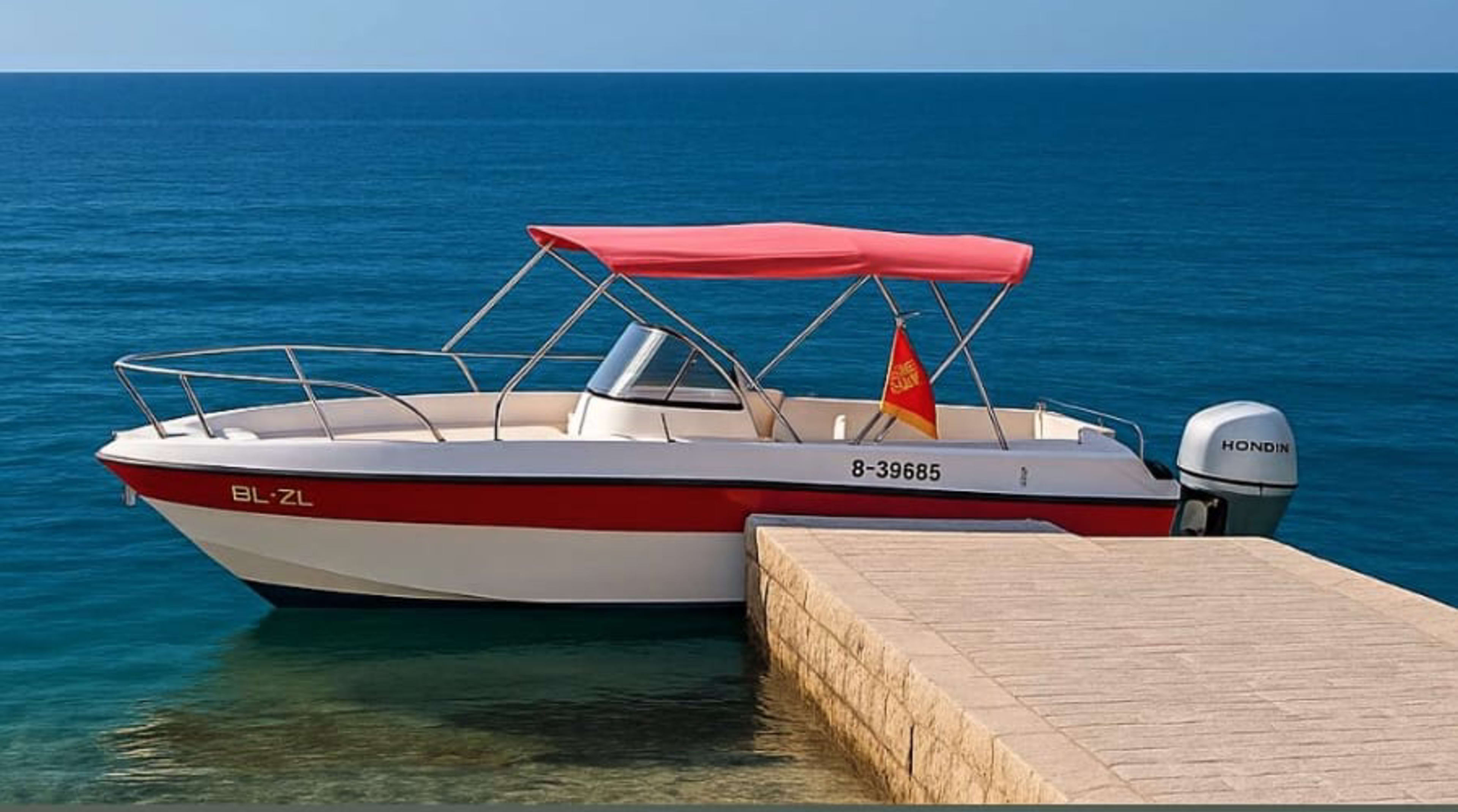 Marinello