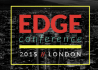 Edge Conf 5