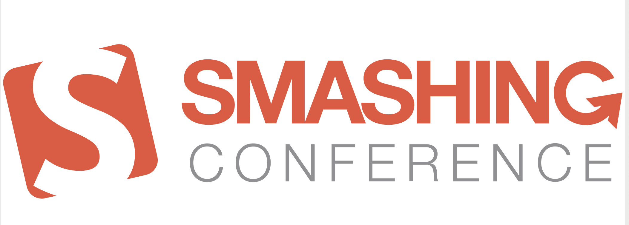 Smashing Conference