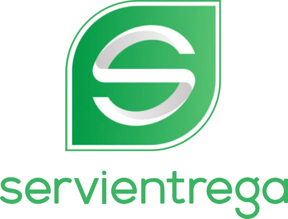 Envío Servientrega