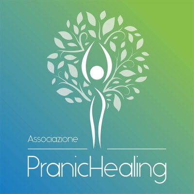 Associazione Italiana Pranic Healing
