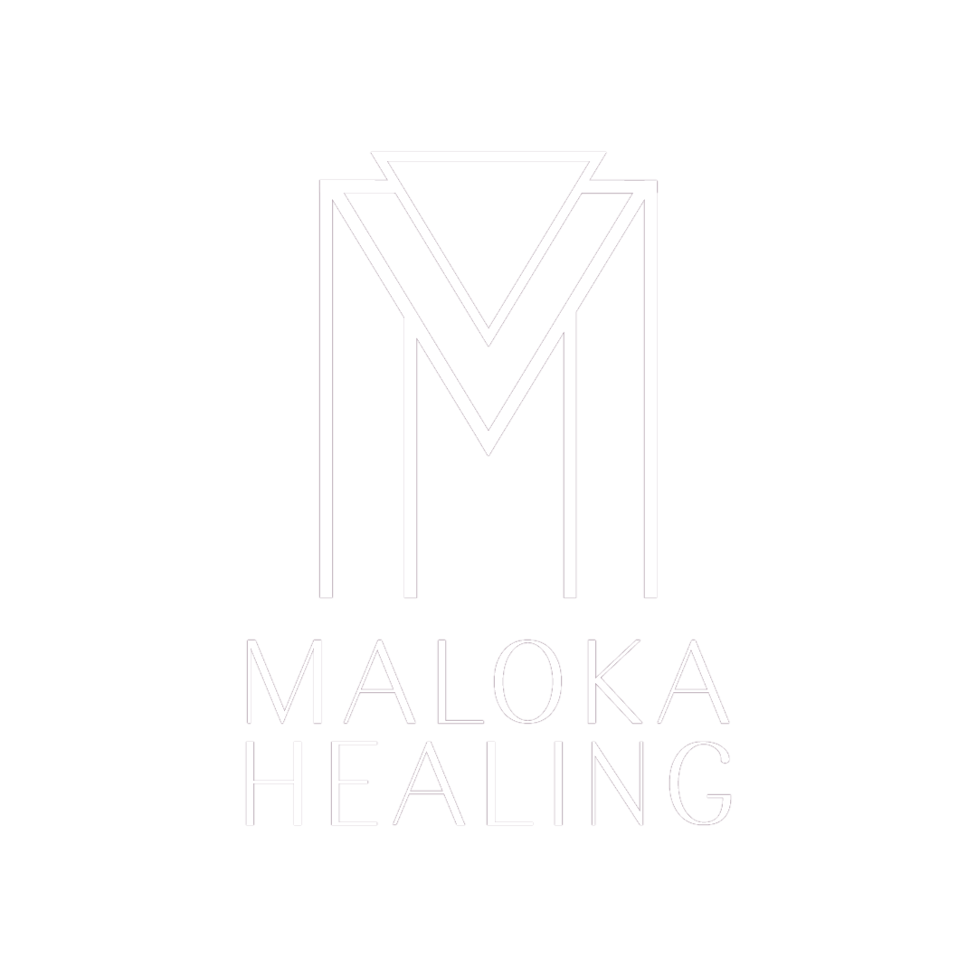 Maloka Healing