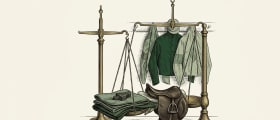 How Handicaps Really Work: Inside the Ratings Ladder