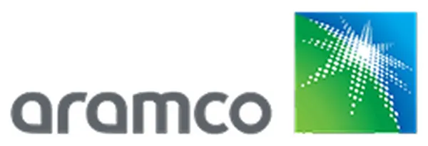 Aramco