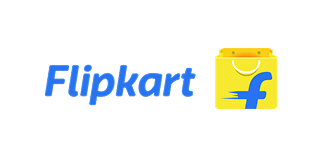 Flipkart
