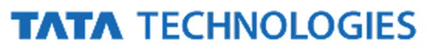 TATA Technologies