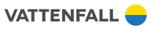 Vattenfall