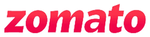Zomato
