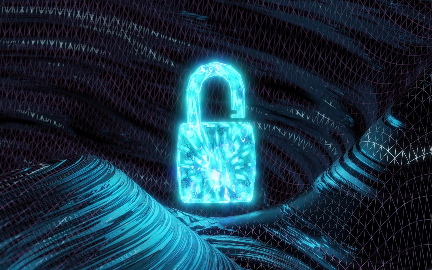 Preemptive Cybersecurity: Why Reacting to Threats Is No Longer Enough