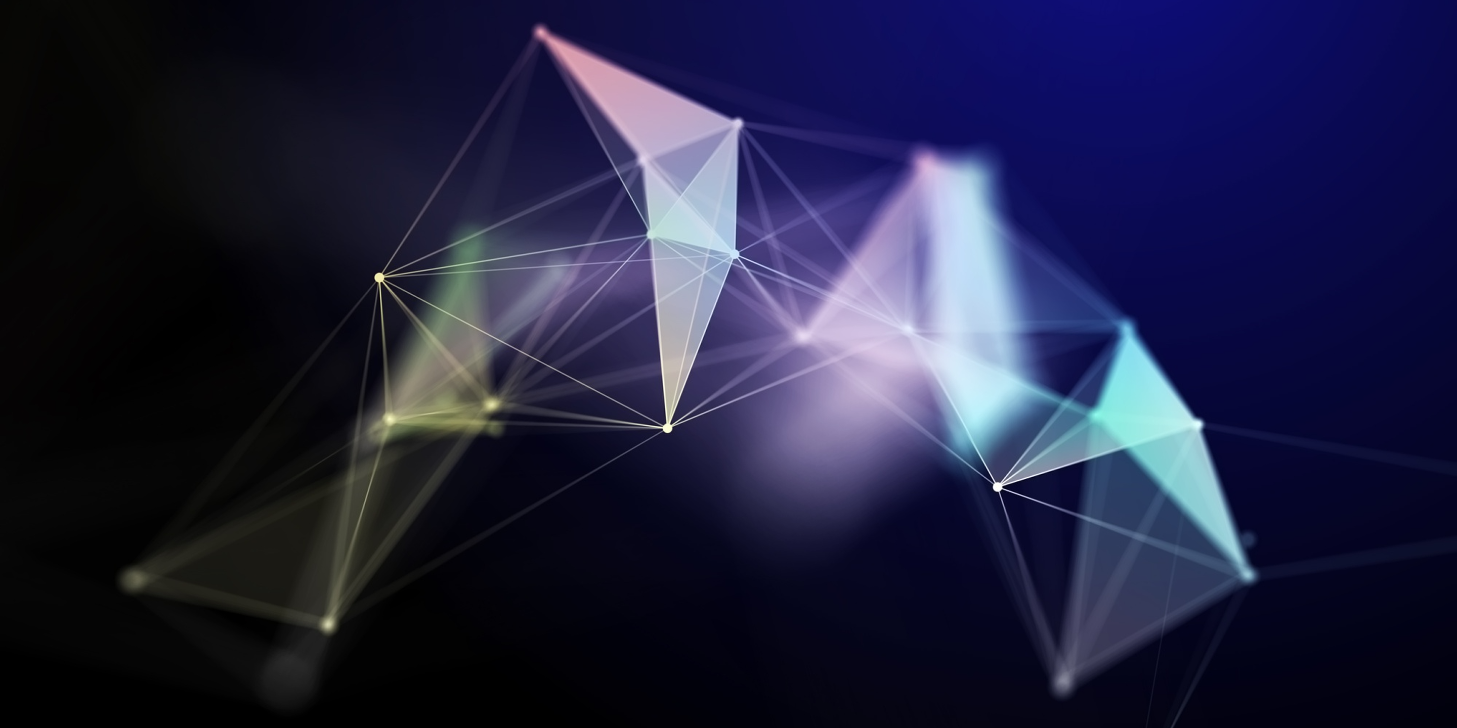 Why 80% of Enterprise AI Projects Stall