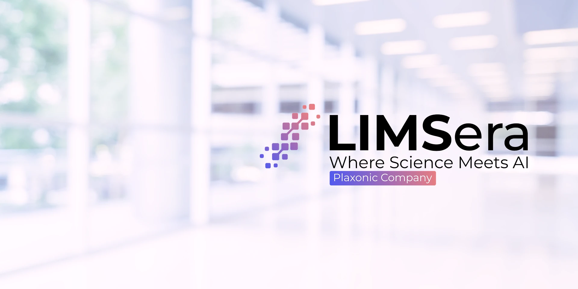 Plaxonic Launches LIMSera, an AI-Powered Laboratory Information Management System for Every Lab