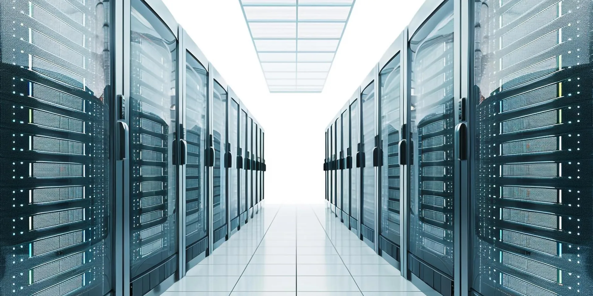 Top Cloud Trends for 2026