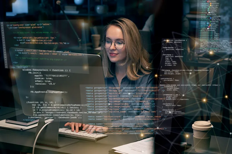 Production-Ready Deployment Validation
