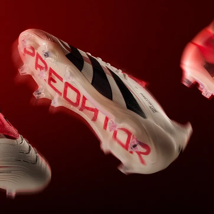 adidas Predator Elite Tongue SG