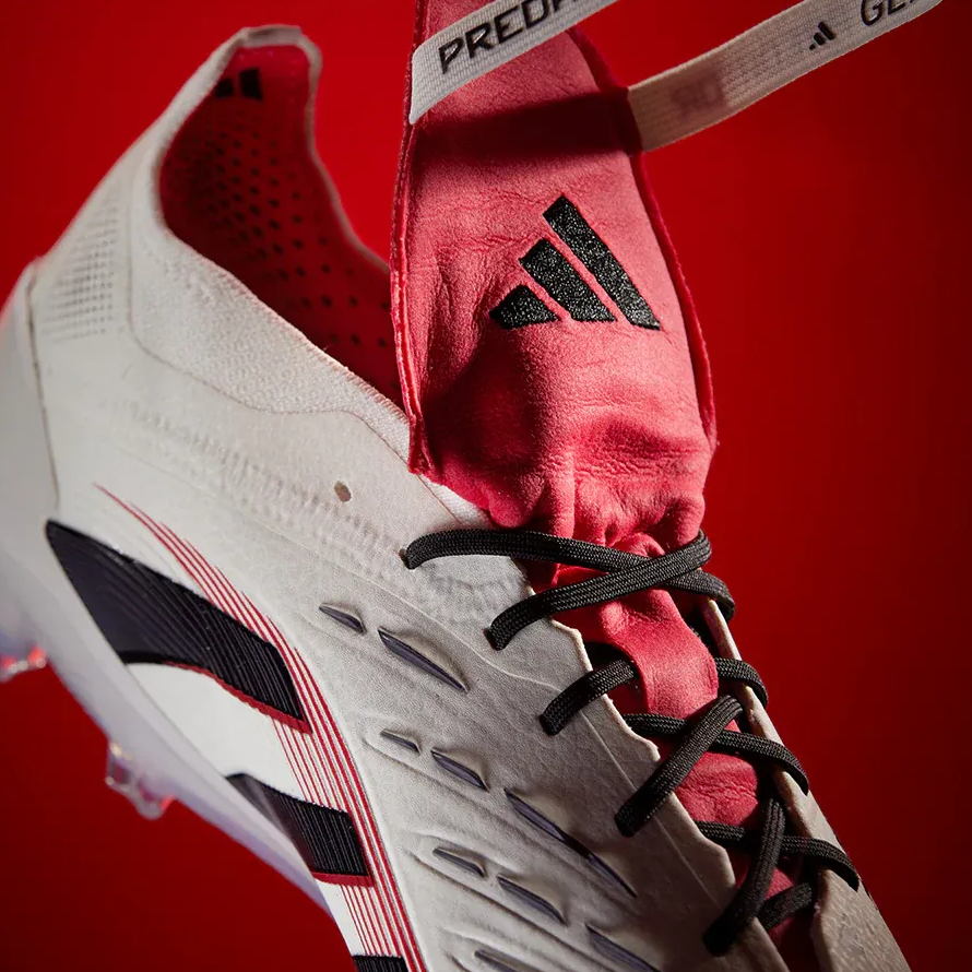 adidas Predator Elite Tongue SG