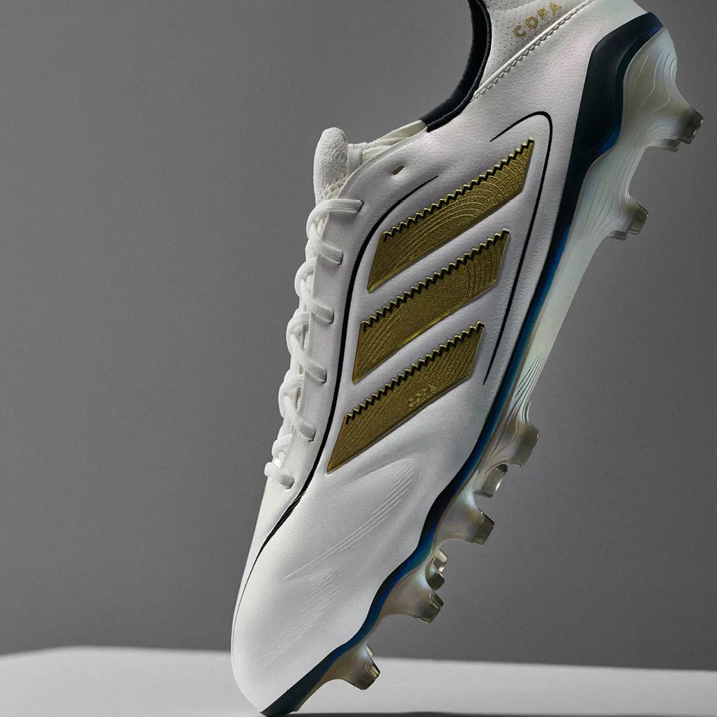 adidas Copa Pure 3 Elite FG Teaser