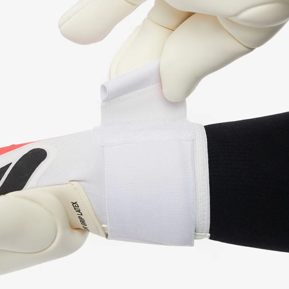  Puma Ultra Ultimate Hybrid GK Gloves