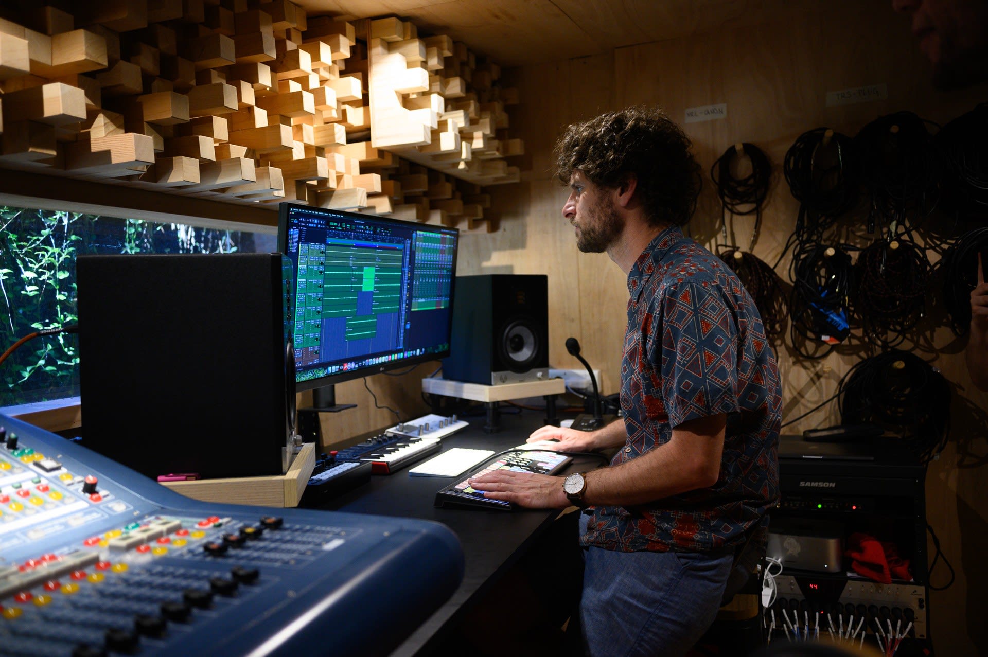 Portal Sessions