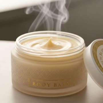 CORPS & BAIN