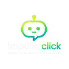 ImpulsaClick
