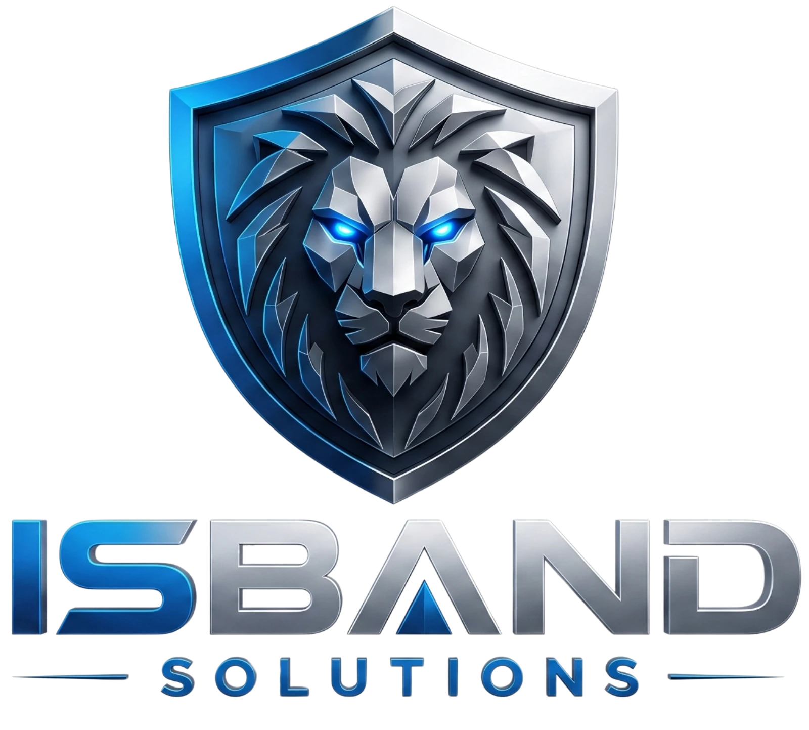 ISBAND