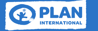 Plan International