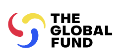 Global Fund