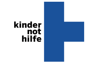 KNH ( Kindernothilfe)