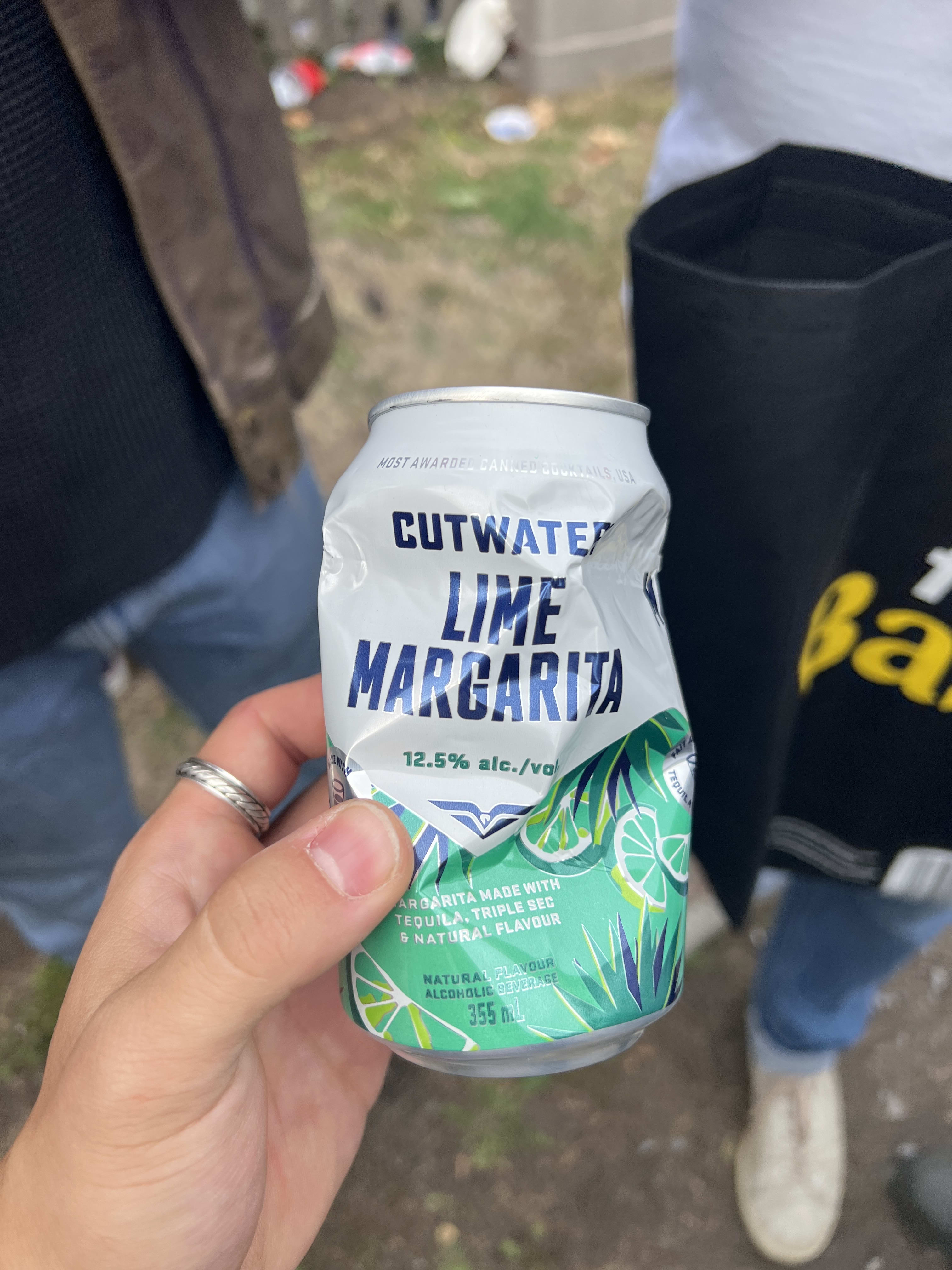 uxqqqijcopwi5lqvh8ar