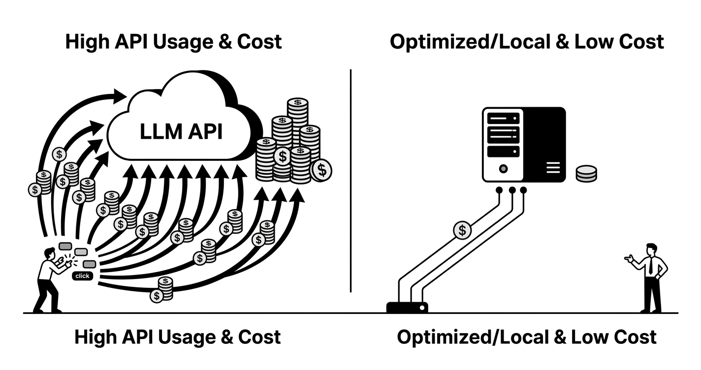 Student Life in Germany: A Guide for International Students at Public Universities