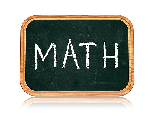 Mathematics Tuition