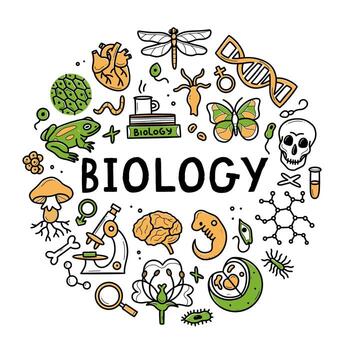 Science & Biology