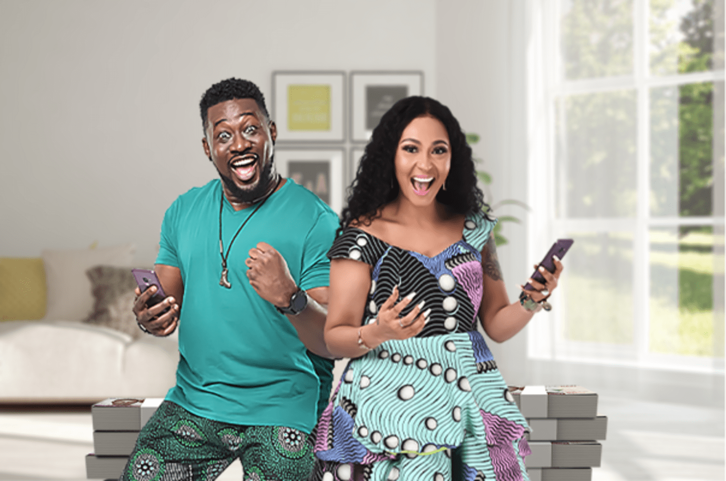 Subscribers to enjoy another season of Glo Rewards Cash token