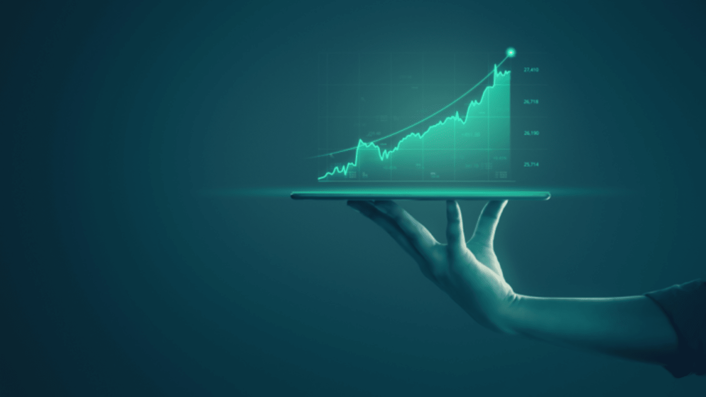 Glo propels growth in telecoms sector in Q3, 2020